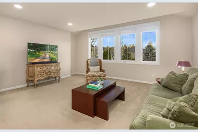 27548 SE 28th Court, Sammamish, WA 98075 - Photo 15