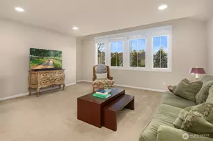 27548 SE 28th Ct, Sammamish, WA 98075 - Photo 15