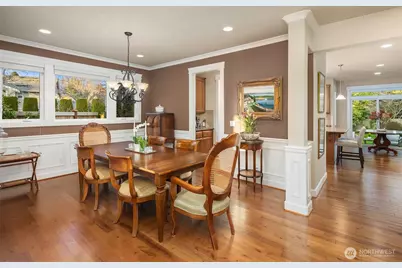 27548 SE 28th Court, Sammamish, WA 98075 - Photo 13