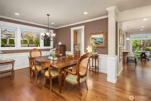 27548 SE 28th Ct, Sammamish, WA 98075 - Photo 13