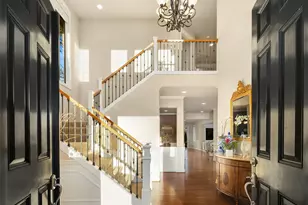 27548 SE 28th Ct, Sammamish, WA 98075 - Photo 1