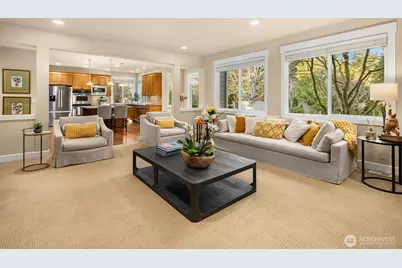 27548 SE 28th Court, Sammamish, WA 98075 - Photo 7