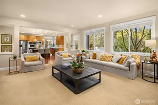 27548 SE 28th Ct, Sammamish, WA 98075 - Photo 7