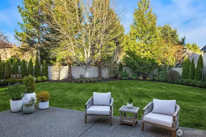 27548 SE 28th Court, Sammamish, WA 98075 - Photo 19