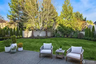 27548 SE 28th Ct, Sammamish, WA 98075 - Photo 19