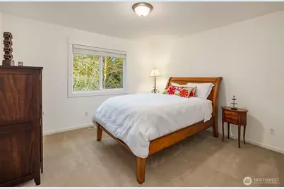 27548 SE 28th Court, Sammamish, WA 98075 - Photo 17