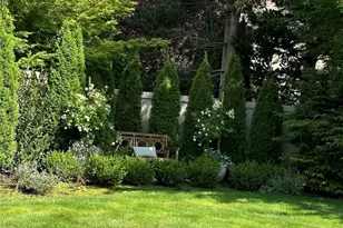 27548 SE 28th Ct, Sammamish, WA 98075 - Photo 25