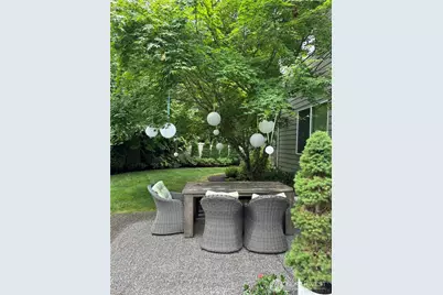 27548 SE 28th Court, Sammamish, WA 98075 - Photo 5