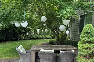 27548 SE 28th Ct, Sammamish, WA 98075 - Photo 5