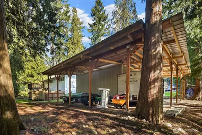 17011 199th Place NE, Woodinville, WA 98077 - Photo 31