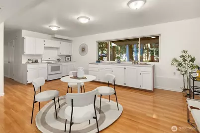 17011 199th Place NE, Woodinville, WA 98077 - Photo 17