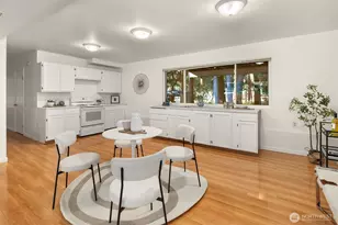 17011 199th Pl NE, Woodinville, WA 98077 - Photo 17