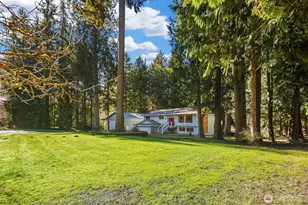 17011 199th Pl NE, Woodinville, WA 98077 - Photo 25