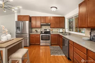 17011 199th Pl NE, Woodinville, WA 98077 - Photo 7