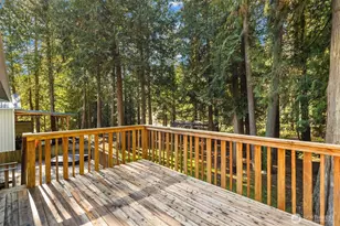 17011 199th Pl NE, Woodinville, WA 98077 - Photo 23