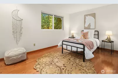 17011 199th Place NE, Woodinville, WA 98077 - Photo 11