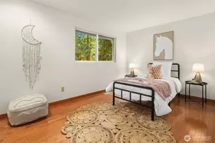 17011 199th Pl NE, Woodinville, WA 98077 - Photo 11