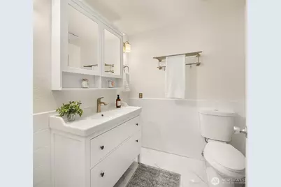 17011 199th Place NE, Woodinville, WA 98077 - Photo 13