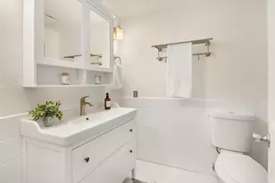 17011 199th Pl NE, Woodinville, WA 98077 - Photo 13