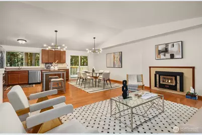 17011 199th Place NE, Woodinville, WA 98077 - Photo 3