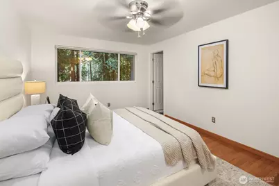 17011 199th Place NE, Woodinville, WA 98077 - Photo 15