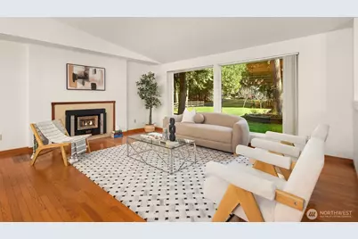 17011 199th Place NE, Woodinville, WA 98077 - Photo 9