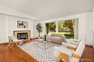 17011 199th Pl NE, Woodinville, WA 98077 - Photo 9