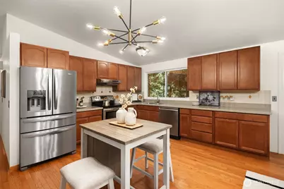17011 199th Place NE, Woodinville, WA 98077 - Photo 5