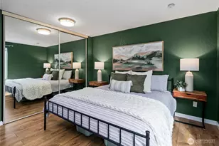 3609 14th Ave W, Seattle, WA 98119 - Photo 17