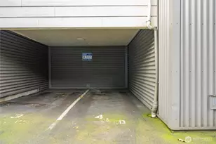 3609 14th Ave W, Seattle, WA 98119 - Photo 25