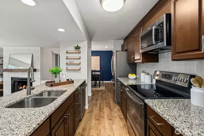 3609 14th Avenue W #204, Seattle, WA 98119 - Photo 11