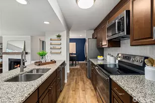 3609 14th Ave W, Seattle, WA 98119 - Photo 11