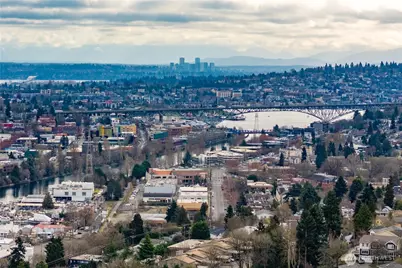 3609 14th Avenue W #204, Seattle, WA 98119 - Photo 27