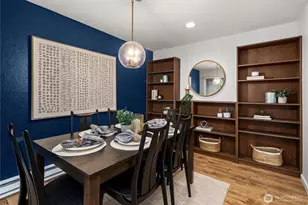 3609 14th Ave W, Seattle, WA 98119 - Photo 15