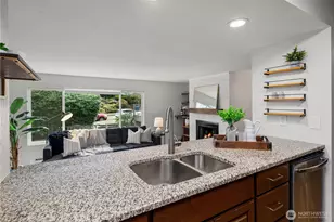 3609 14th Ave W, Seattle, WA 98119 - Photo 13