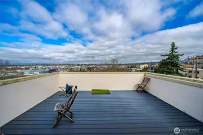 3609 14th Avenue W #204, Seattle, WA 98119 - Photo 23