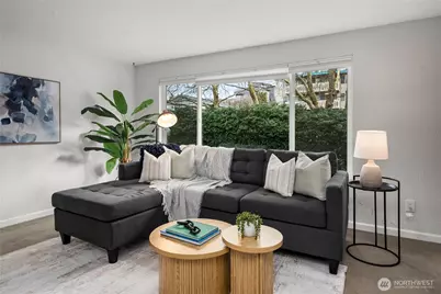 3609 14th Avenue W #204, Seattle, WA 98119 - Photo 7