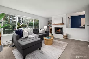 3609 14th Ave W, Seattle, WA 98119 - Photo 3