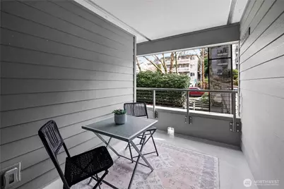 3609 14th Avenue W #204, Seattle, WA 98119 - Photo 21