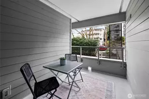 3609 14th Ave W, Seattle, WA 98119 - Photo 21