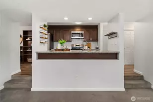 3609 14th Ave W, Seattle, WA 98119 - Photo 9