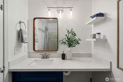 3609 14th Avenue W #204, Seattle, WA 98119 - Photo 19