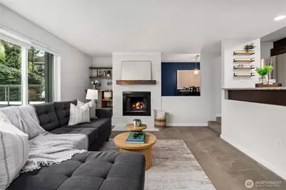 3609 14th Avenue W #204, Seattle, WA 98119 - Photo 5
