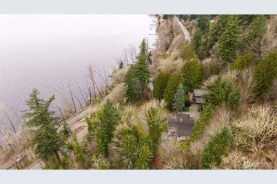 2232 E Lake Sammamish Parkway NE, Sammamish, WA 98074 - Photo 7