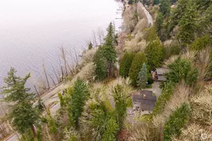 2232 E Lake Sammamish Pkwy NE, Sammamish, WA 98074 - Photo 7