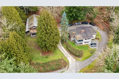 2232 E Lake Sammamish Parkway NE, Sammamish, WA 98074 - Photo 5