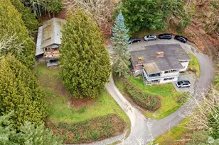 2232 E Lake Sammamish Pkwy NE, Sammamish, WA 98074 - Photo 5