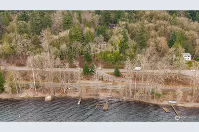 2232 E Lake Sammamish Parkway NE, Sammamish, WA 98074 - Photo 9