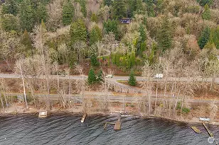 2232 E Lake Sammamish Pkwy NE, Sammamish, WA 98074 - Photo 9