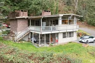 2232 E Lake Sammamish Pkwy NE, Sammamish, WA 98074 - Photo 3